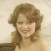 Jannie Nielson Nue