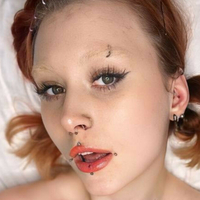 jannybbfreepage Nue
