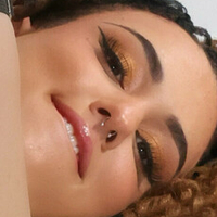 jannycostareal2 Nue