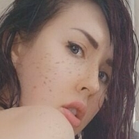 januaryembersxo Nue