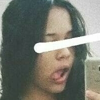 Japa Magno Nue
