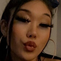 Japanese Goddess Nue
