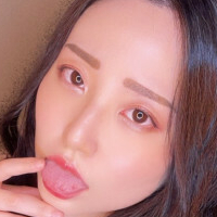 Japanese Maya Nue
