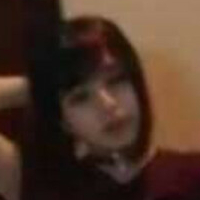 Japeruana Nue