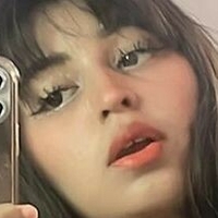 jaqueegmz Nue