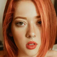 Jaqueline Oliveira Nua Nue