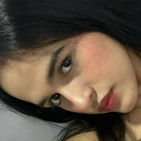 jas1jas Nue