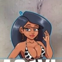 jasaylaa Nue