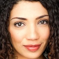 Jasika Nicole Nue