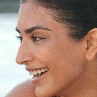 Jaskiran Kaur Nue