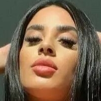 Jasleen Brar Nue
