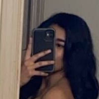 jasleneadler Nue