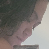 Jasmanian_ Nue