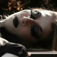 Jasmhyn_makeup Nue