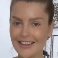 Jasmin Diem Nue