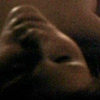 Jasmin Gerat Nue