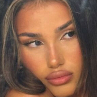 Jasmin Penelope Nue