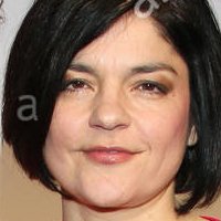 Jasmin Tabatabai Nue