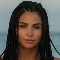Jasmin Voigt Nue