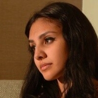 Jasmine Angel Nue