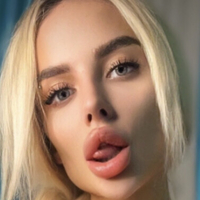 Jasmine Bombshell Nue