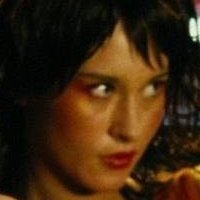 Jasmine Lennard Nue