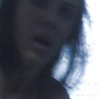 Jasmine Mooney Nue