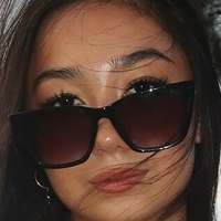 Jasmine Nathan Nue