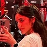 jasmine.rguez_777 Nue