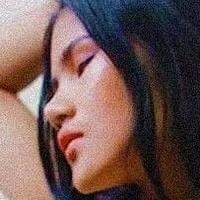 Jasmine Seymo Nue