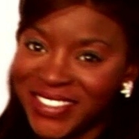 Jasmine Webb Nue