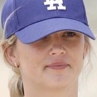 Jasmine Yarbrough Nue