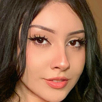Jasminealyahh Nue