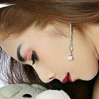 jasmineblossomxx Nue