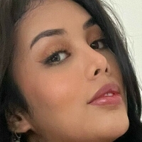 jasminejhayy Nue