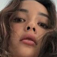 jasmineksantos Nue