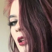 jasminem1017 Nue