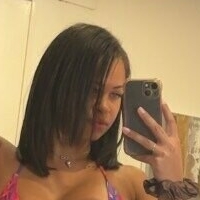 jasminepeterson Nue