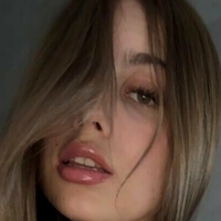 jasminesteas Nue