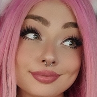 JasminFoxe Nue