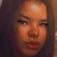 Jasmini Rodrigues Nue