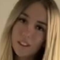 jasmy_love Nue