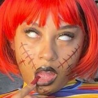 Jasmyn Nue
