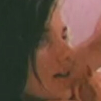 Jay Laughton Nue