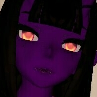 jayboy42069 Nue