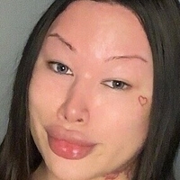 jayceeg Nue