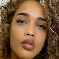 jaydafire Nue