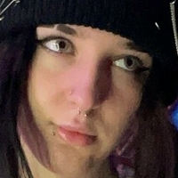 jaydelv Nue