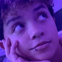 jaydenv0 Nue