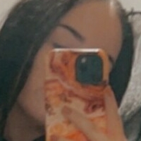 jaydineleefree Nue